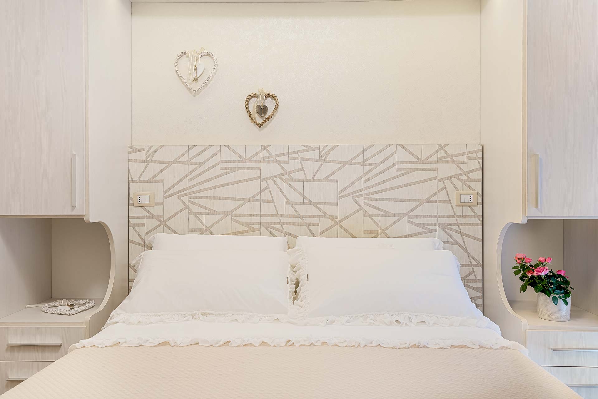 camera-cuore-dream-cinque-terre (5)