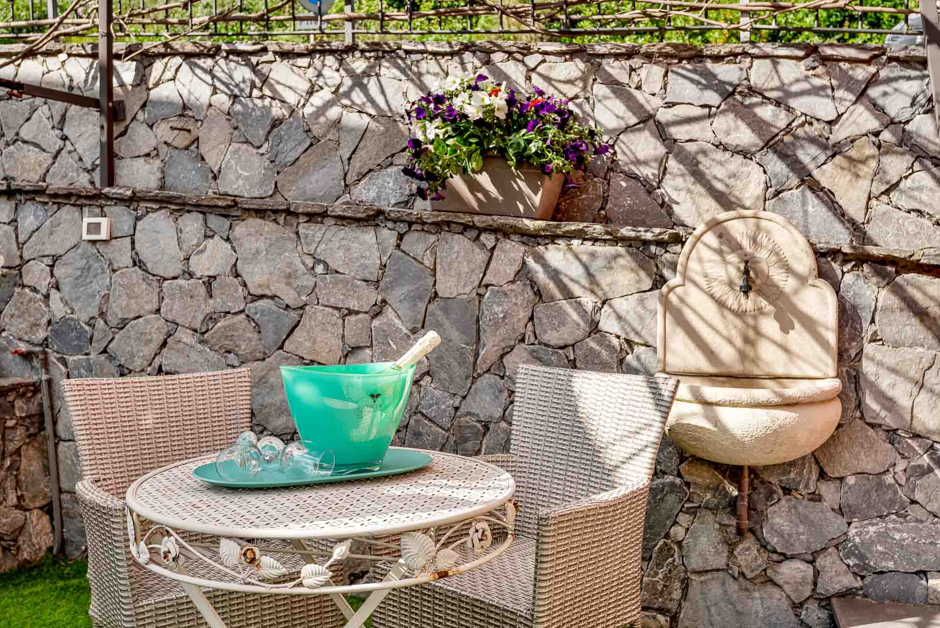 camera-lavanda-dreams-cinque-terre (12)