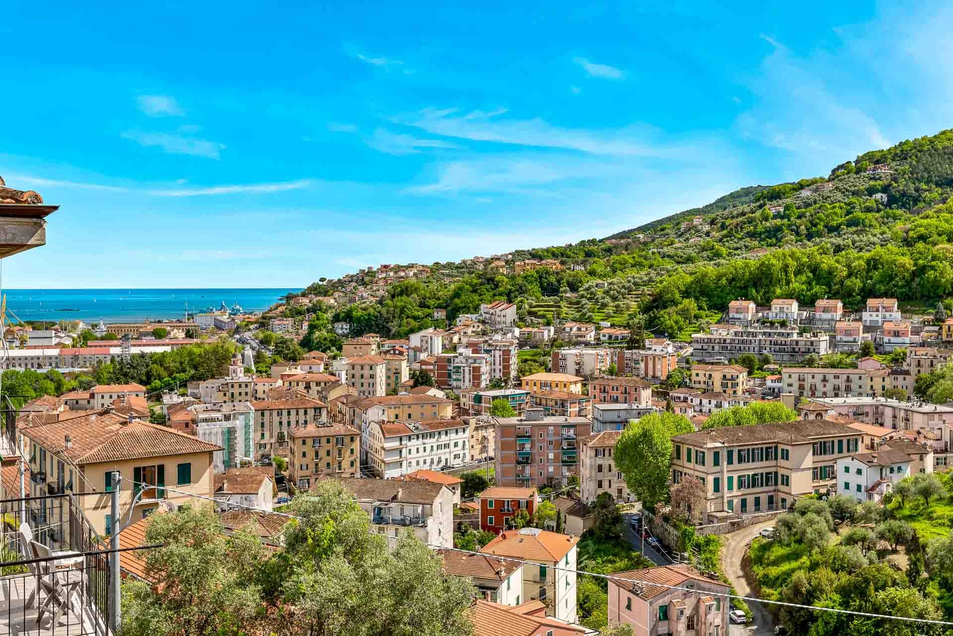 camera-mare-dreams-cinque-terre (10)