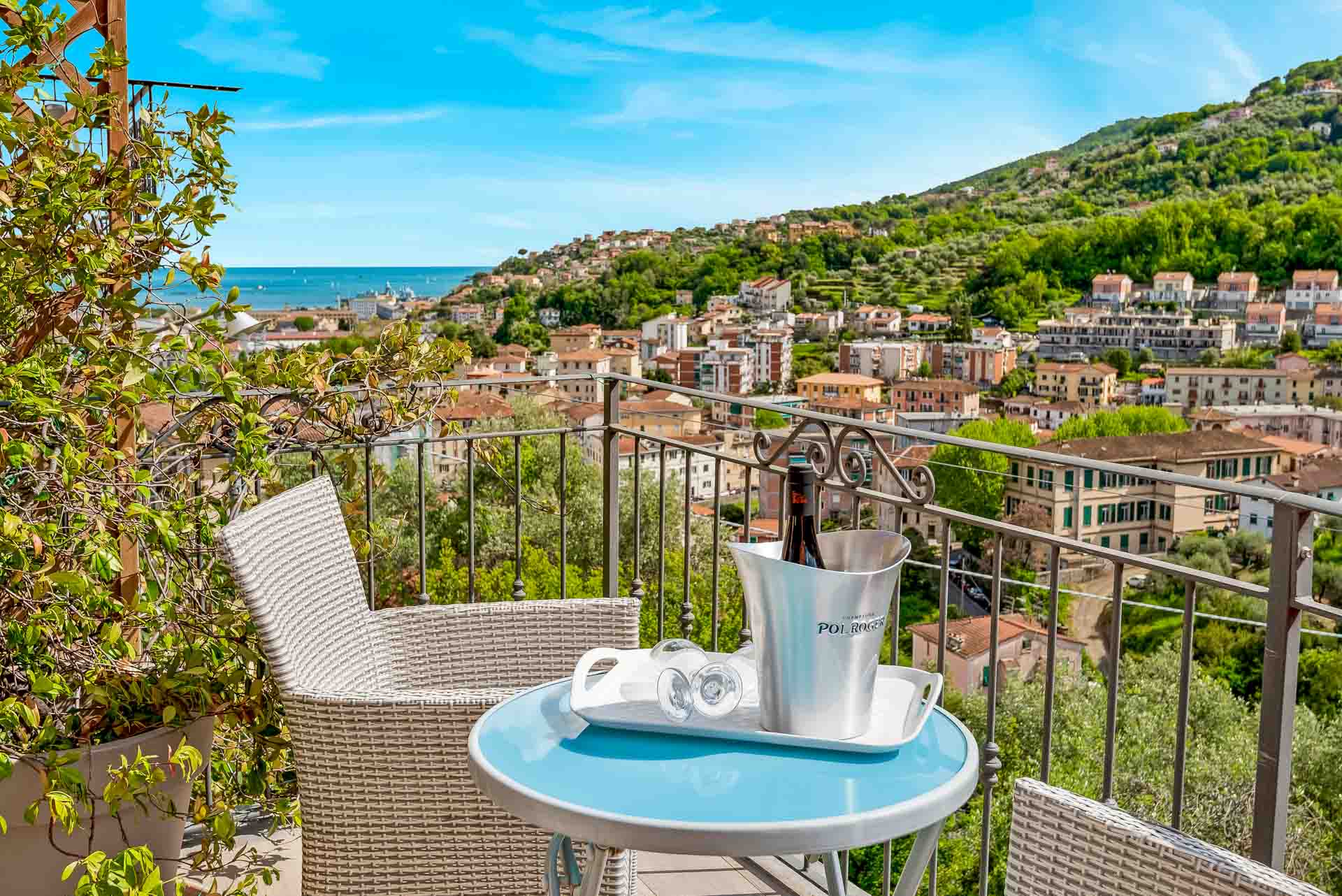 camera-sole-dreams-cinque-terre (8)